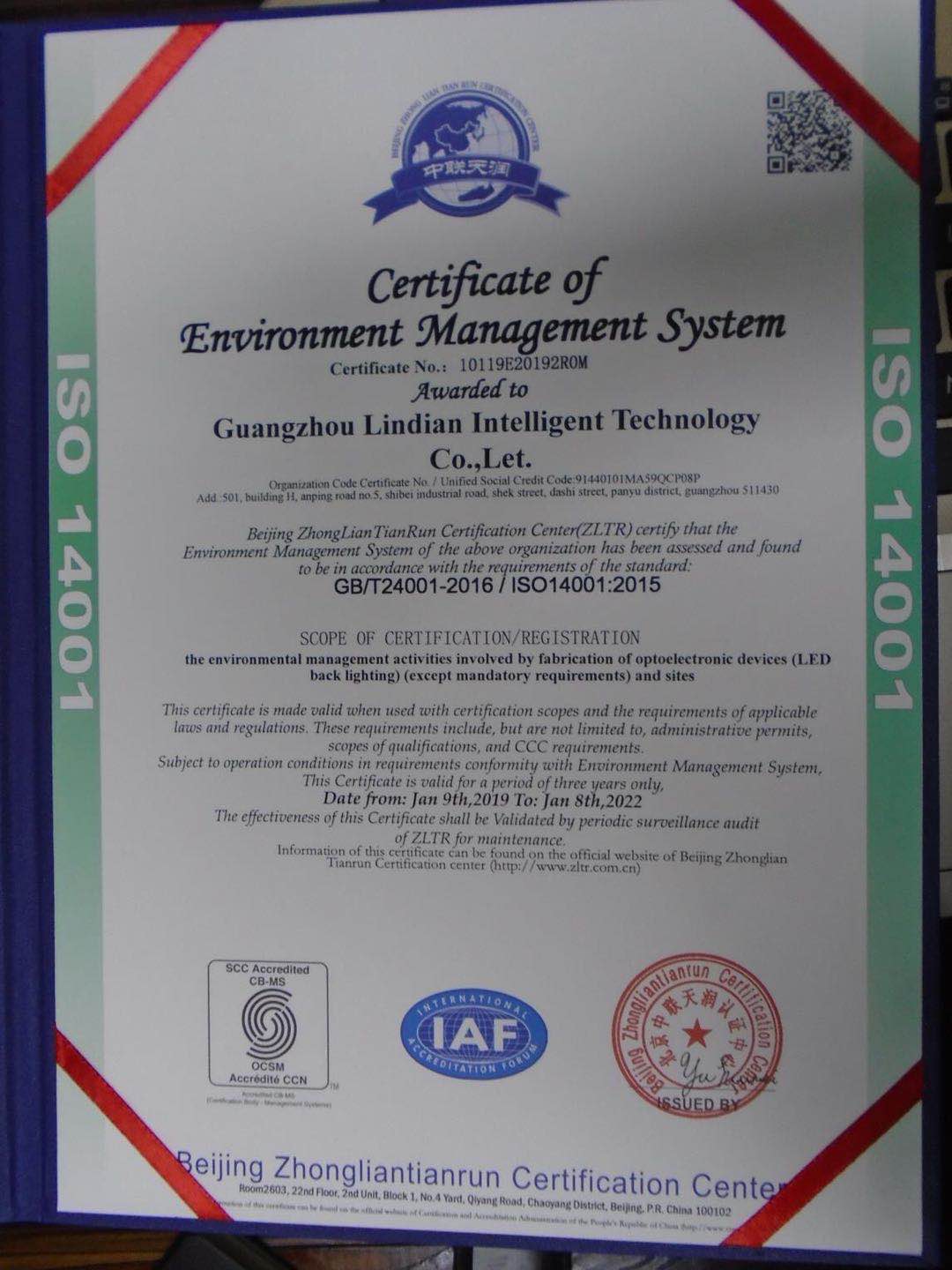 certificat (1)